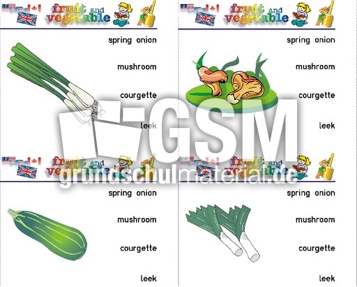 Holzcomputer fruit-vegetable 16.pdf